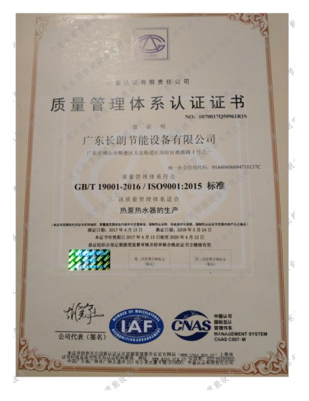 �|(zh��)�������wϵ�J(r��n)�C�C��